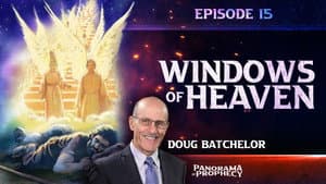 Episodio 15