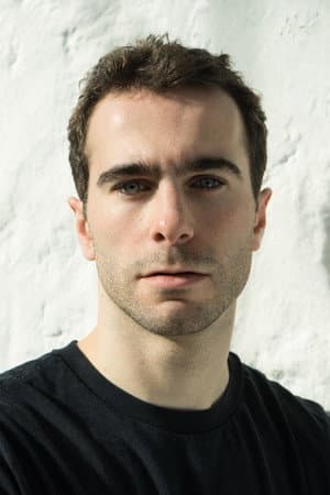 Thibault Roucayrol