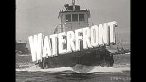 Waterfront — foto 1