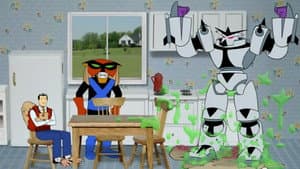 Episodio 5