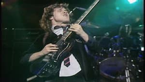 Rock Masters: AC/DC — foto 1