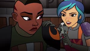 Episodio 9