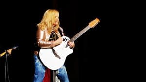 Melissa Etheridge - A Little Bit Of Me - Live In L.A. — foto 1