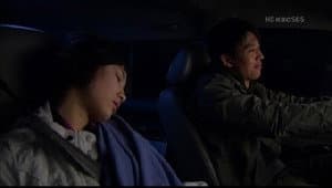 Episodio 4