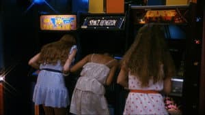 Joysticks — foto 4