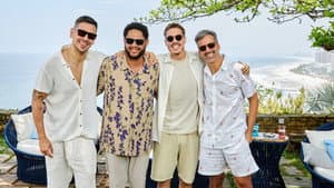Papo de Segunda — foto 12
