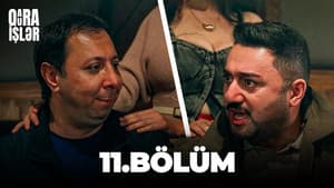 Episodio 11