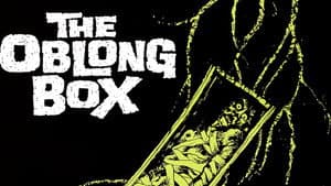 The Oblong Box — foto 12