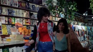 Debbie Does Dallas — foto 11