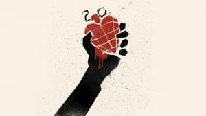 Green Day: 20 Years of American Idiot — foto 1