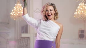 Elle a dit oui — foto 6