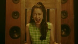 นักเรียนพลังกิฟต์ 2 — foto 1