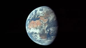 Planets of the Sun — foto 2