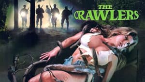 The Crawlers — foto 7