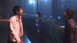 Episodio 12