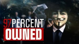 97% Owned — foto 2