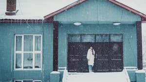 日光之下 — foto 6