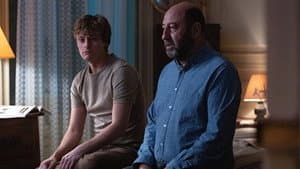 Episodio 5