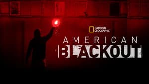 American Blackout — foto 4