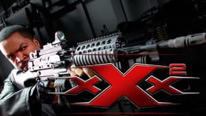 xXx 2: Estado de Emergencia — foto 11