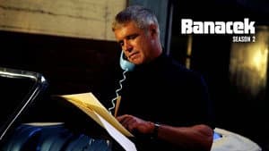 Banacek — foto 7
