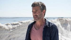 Episodio 3