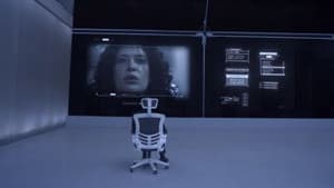 Episodio 11