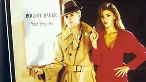 High Stakes — foto 1