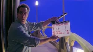 The Beginning: Making Episode I — foto 5