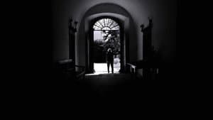 Come la notte — foto 5