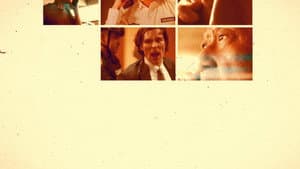 Starring Jerry as Himself — foto 4