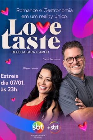 Temporada 1