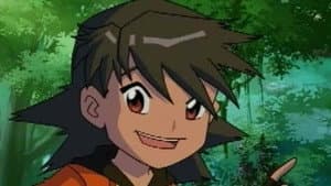 Episodio 13