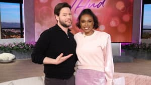 Episodio 157