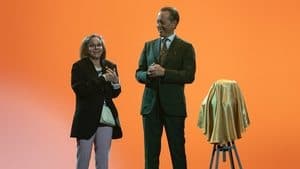 Episodio 3