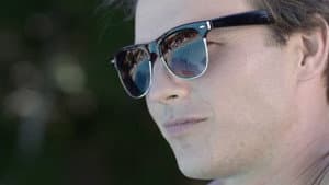 CLINT — foto 1