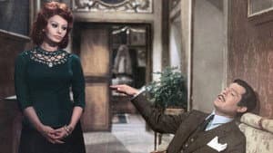 Matrimonio a la italiana — foto 6