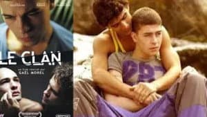 Le Clan — foto 6