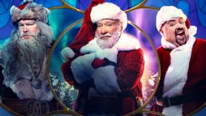 Santa Cláusula: Un nuevo Santa — foto 6