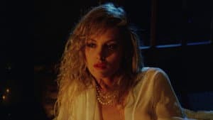 Carnal Crimes — foto 3