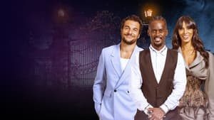 Nuit magique dans le monde de Disney — foto 1