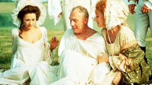The Madness of King George — foto 4
