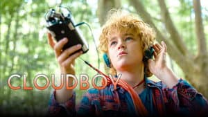 Cloudboy — foto 3