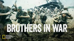 Brothers in War — foto 2