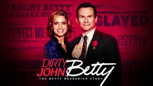 Dirty John — foto 11