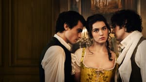 Merteuil: Juegos de Seducción — foto 3