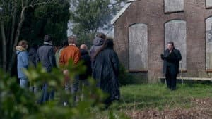 Episodio 4