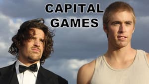 Capital Games — foto 3