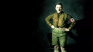 Apocalipsis El Ascenso de Hitler — foto 2