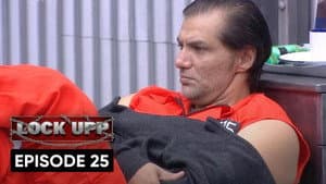 Episodio 25